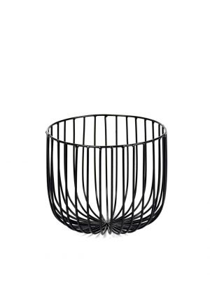 Catu Panier Noir Serax OFFRE SPECIALE